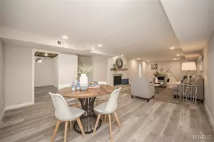 97 Hutchinson Rd, Ellisville, MO 63011 - Photo 28