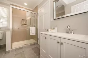 97 Hutchinson Rd, Ellisville, MO 63011 - Photo 24