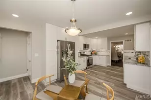 97 Hutchinson Rd, Ellisville, MO 63011 - Photo 16