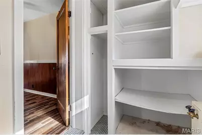 720 Market Street, Saint Genevieve, MO 63670 - Photo 32