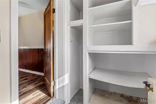 720 Market St, Saint Genevieve, MO 63670 - Photo 32