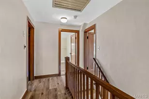 720 Market St, Saint Genevieve, MO 63670 - Photo 36