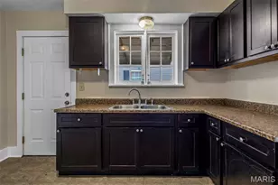 720 Market St, Saint Genevieve, MO 63670 - Photo 28