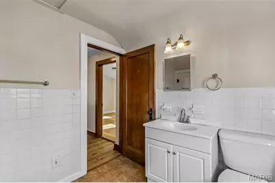 720 Market Street, Saint Genevieve, MO 63670 - Photo 44