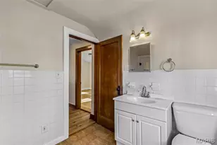 720 Market St, Saint Genevieve, MO 63670 - Photo 44