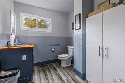 720 Market Street, Saint Genevieve, MO 63670 - Photo 12