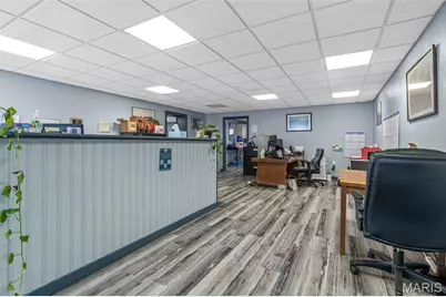 720 Market Street, Saint Genevieve, MO 63670 - Photo 4