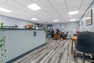 720 Market St, Saint Genevieve, MO 63670 - Photo 4