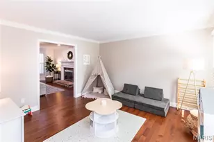 14715 Timberway Ct, Chesterfield, MO 63017 - Photo 16