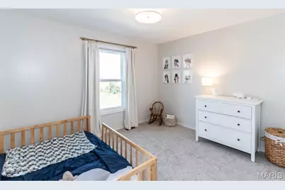 14715 Timberway Court, Chesterfield, MO 63017 - Photo 26