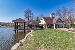 14715 Timberway Ct, Chesterfield, MO 63017 - Photo 44