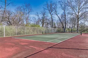 14715 Timberway Ct, Chesterfield, MO 63017 - Photo 48