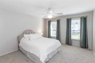 14715 Timberway Ct, Chesterfield, MO 63017 - Photo 24