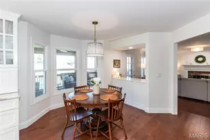 14715 Timberway Ct, Chesterfield, MO 63017 - Photo 6