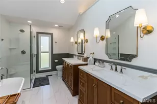 14715 Timberway Ct, Chesterfield, MO 63017 - Photo 22