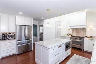 14715 Timberway Ct, Chesterfield, MO 63017 - Photo 10