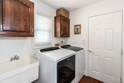 14715 Timberway Court, Chesterfield, MO 63017 - Photo 18