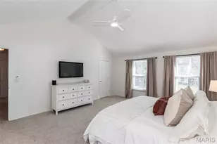 14715 Timberway Ct, Chesterfield, MO 63017 - Photo 20