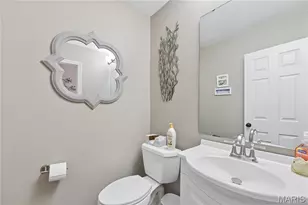413 Lea Harbor Ct, Wildwood, MO 63040 - Photo 10