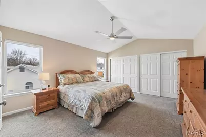 413 Lea Harbor Court, Wildwood, MO 63040 - Photo 12