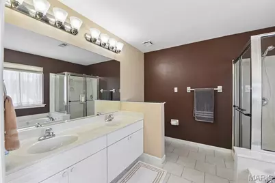 413 Lea Harbor Court, Wildwood, MO 63040 - Photo 14