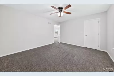 111 Wren Wood Drive, Saint Clair, MO 63077 - Photo 26