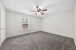 111 Wrenwood Dr, Saint Clair, MO 63077 - Photo 24