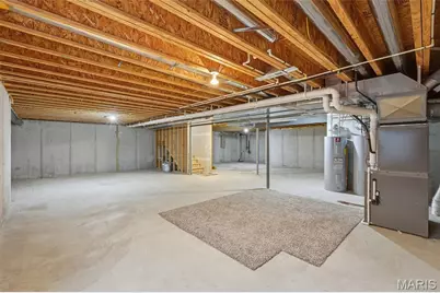 312 Chestnut Creek Circle, Dardenne Prairie, MO 63368 - Photo 62