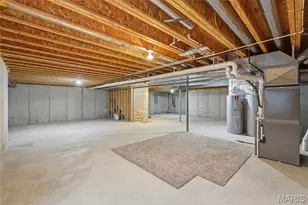 312 Chestnut Creek Cir, Dardenne Prairie, MO 63368 - Photo 62