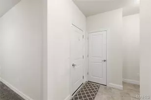 312 Chestnut Creek Cir, Dardenne Prairie, MO 63368 - Photo 22