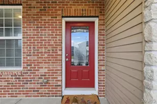 312 Chestnut Creek Cir, Dardenne Prairie, MO 63368 - Photo 6