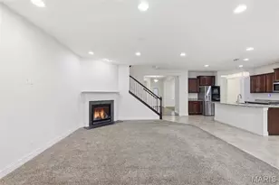 312 Chestnut Creek Cir, Dardenne Prairie, MO 63368 - Photo 32