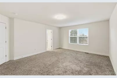 312 Chestnut Creek Circle, Dardenne Prairie, MO 63368 - Photo 50