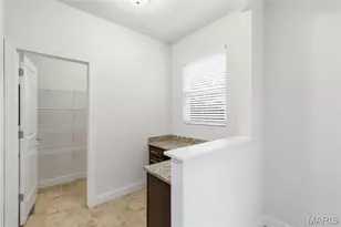 312 Chestnut Creek Cir, Dardenne Prairie, MO 63368 - Photo 20