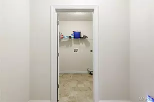 312 Chestnut Creek Cir, Dardenne Prairie, MO 63368 - Photo 26