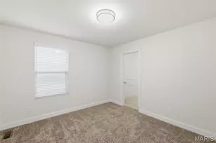 312 Chestnut Creek Cir, Dardenne Prairie, MO 63368 - Photo 46