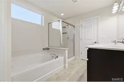 312 Chestnut Creek Circle, Dardenne Prairie, MO 63368 - Photo 14