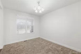 312 Chestnut Creek Cir, Dardenne Prairie, MO 63368 - Photo 10