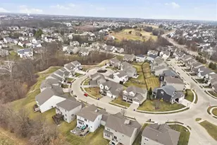 312 Chestnut Creek Cir, Dardenne Prairie, MO 63368 - Photo 72