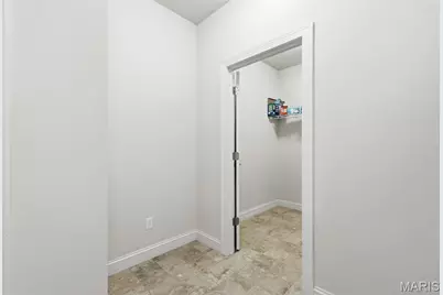 312 Chestnut Creek Circle, Dardenne Prairie, MO 63368 - Photo 28