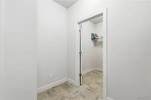 312 Chestnut Creek Cir, Dardenne Prairie, MO 63368 - Photo 28