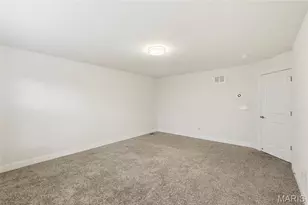 312 Chestnut Creek Cir, Dardenne Prairie, MO 63368 - Photo 48