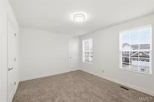 312 Chestnut Creek Cir, Dardenne Prairie, MO 63368 - Photo 40