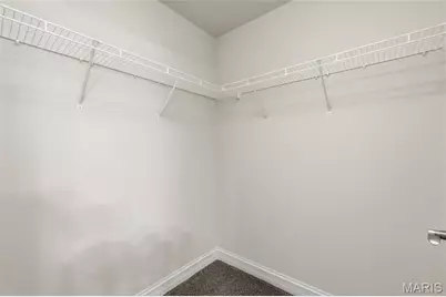 312 Chestnut Creek Circle, Dardenne Prairie, MO 63368 - Photo 58