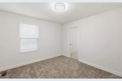 312 Chestnut Creek Circle, Dardenne Prairie, MO 63368 - Photo 10