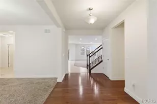 312 Chestnut Creek Cir, Dardenne Prairie, MO 63368 - Photo 2