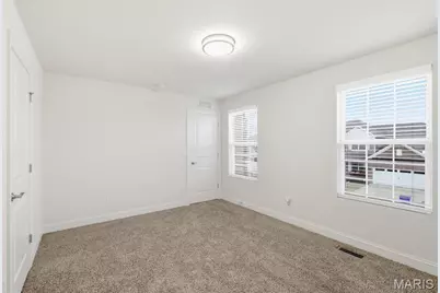 312 Chestnut Creek Circle, Dardenne Prairie, MO 63368 - Photo 8