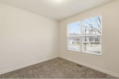 312 Chestnut Creek Circle, Dardenne Prairie, MO 63368 - Photo 12