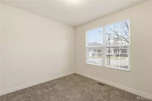 312 Chestnut Creek Cir, Dardenne Prairie, MO 63368 - Photo 12