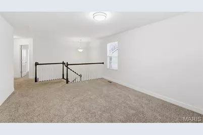 312 Chestnut Creek Circle, Dardenne Prairie, MO 63368 - Photo 20